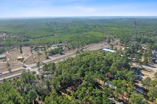 Lot 65 State Hwy 21, Bastrop, TX 78602 - Photo 8