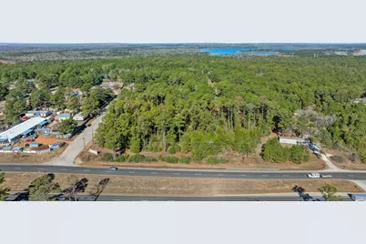 Lot 65 State Highway 21, Bastrop, TX 78602 - Photo 6