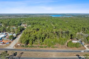 Lot 65 State Hwy 21, Bastrop, TX 78602 - Photo 6