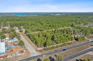 Lot 65 State Hwy 21, Bastrop, TX 78602 - Photo 14