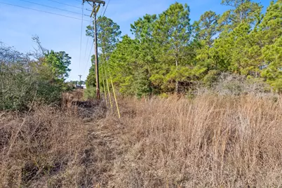 Lot 65 State Highway 21, Bastrop, TX 78602 - Photo 12