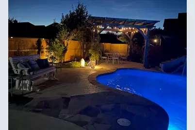 19800 Grail Hollows Cove, Pflugerville, TX 78660 - Photo 40