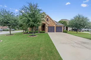 19800 Grail Hollows Cove, Pflugerville, TX 78660 - Photo 2