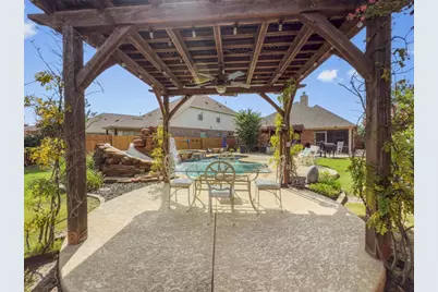 19800 Grail Hollows Cove, Pflugerville, TX 78660 - Photo 38