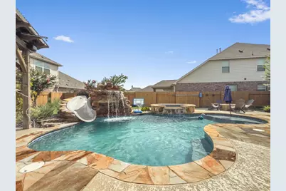 19800 Grail Hollows Cove, Pflugerville, TX 78660 - Photo 32