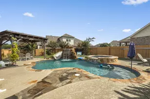 19800 Grail Hollows Cove, Pflugerville, TX 78660 - Photo 30