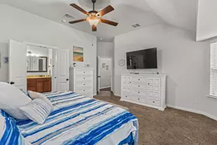 19800 Grail Hollows Cove, Pflugerville, TX 78660 - Photo 16