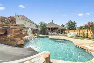 19800 Grail Hollows Cove, Pflugerville, TX 78660 - Photo 34