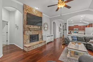 19800 Grail Hollows Cove, Pflugerville, TX 78660 - Photo 12