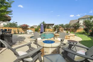 19800 Grail Hollows Cove, Pflugerville, TX 78660 - Photo 26