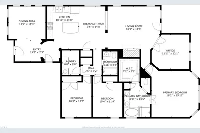 19800 Grail Hollows Cove, Pflugerville, TX 78660 - Photo 4