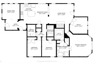 19800 Grail Hollows Cove, Pflugerville, TX 78660 - Photo 4