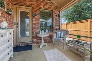 19800 Grail Hollows Cove, Pflugerville, TX 78660 - Photo 24