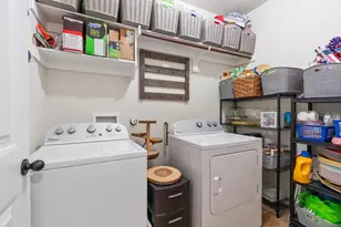 19800 Grail Hollows Cove, Pflugerville, TX 78660 - Photo 22