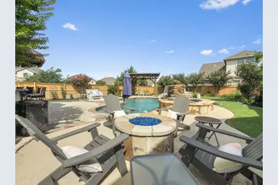 19800 Grail Hollows Cove, Pflugerville, TX 78660 - Photo 26