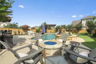 19800 Grail Hollows Cove, Pflugerville, TX 78660 - Photo 26