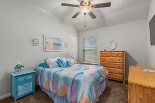 19800 Grail Hollows Cove, Pflugerville, TX 78660 - Photo 20