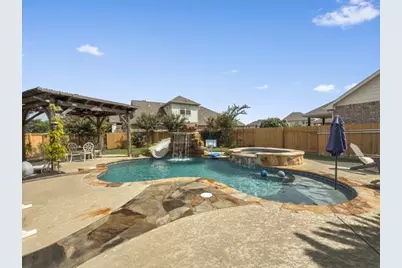 19800 Grail Hollows Cove, Pflugerville, TX 78660 - Photo 30