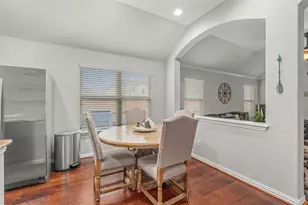 19800 Grail Hollows Cove, Pflugerville, TX 78660 - Photo 10