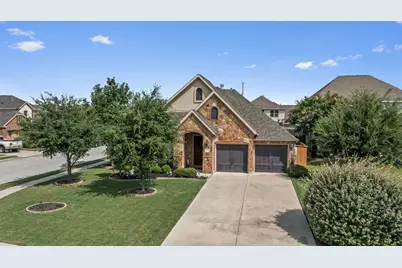 19800 Grail Hollows Cove, Pflugerville, TX 78660 - Photo 1