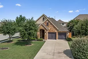 19800 Grail Hollows Cove, Pflugerville, TX 78660 - Photo 1