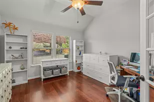 19800 Grail Hollows Cove, Pflugerville, TX 78660 - Photo 14