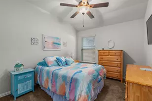 19800 Grail Hollows Cove, Pflugerville, TX 78660 - Photo 20