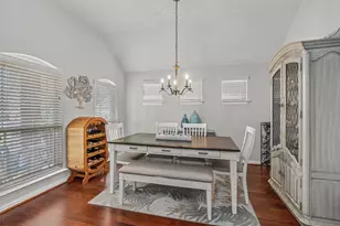 19800 Grail Hollows Cove, Pflugerville, TX 78660 - Photo 6