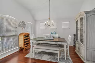 19800 Grail Hollows Cove, Pflugerville, TX 78660 - Photo 6