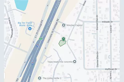 324 Knox Drive, Buda, TX 78610 - Photo 4