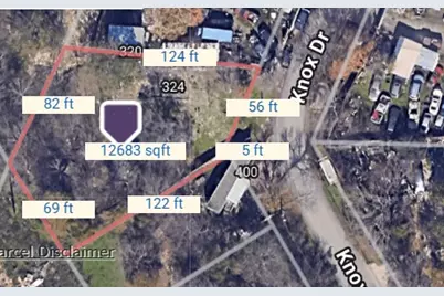 324 Knox Drive, Buda, TX 78610 - Photo 2