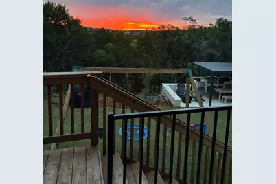 6717 Liberty Grotto Court, Jonestown, TX 78645 - Photo 34