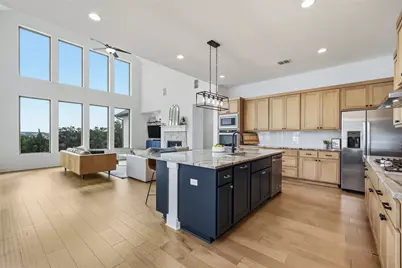 6717 Liberty Grotto Court, Jonestown, TX 78645 - Photo 6