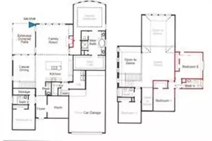6717 Liberty Grotto Ct, Jonestown, TX 78645 - Photo 40