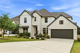 6717 Liberty Grotto Ct, Jonestown, TX 78645 - Photo 1