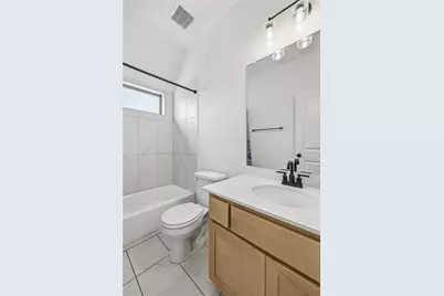 6717 Liberty Grotto Court, Jonestown, TX 78645 - Photo 32