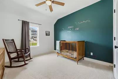 6717 Liberty Grotto Court, Jonestown, TX 78645 - Photo 28