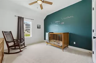 6717 Liberty Grotto Ct, Jonestown, TX 78645 - Photo 28