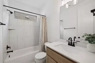 6717 Liberty Grotto Ct, Jonestown, TX 78645 - Photo 22