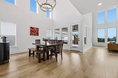 6717 Liberty Grotto Court, Jonestown, TX 78645 - Photo 12