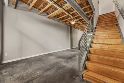 1305 E 6th Street #13, Austin, TX 78702 - Photo 6