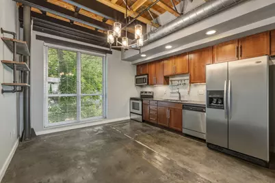 1305 E 6th Street #13, Austin, TX 78702 - Photo 10