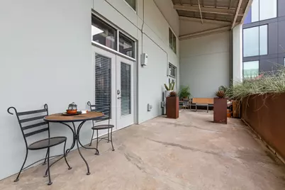1305 E 6th Street #13, Austin, TX 78702 - Photo 26