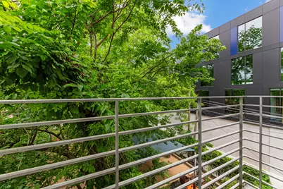 1305 E 6th Street #13, Austin, TX 78702 - Photo 24