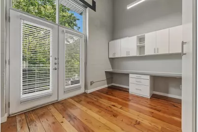 1305 E 6th Street #13, Austin, TX 78702 - Photo 20