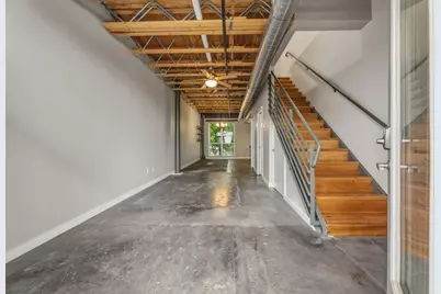 1305 E 6th Street #13, Austin, TX 78702 - Photo 4