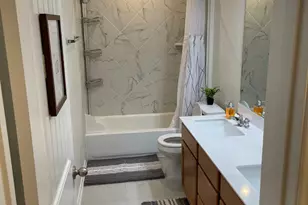 7702 Libretto Ln, Austin, TX 78744 - Photo 36