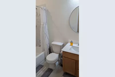 7702 Libretto Lane, Austin, TX 78744 - Photo 24