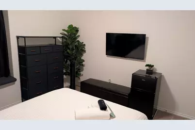 7702 Libretto Lane, Austin, TX 78744 - Photo 16