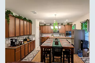 7702 Libretto Lane, Austin, TX 78744 - Photo 6